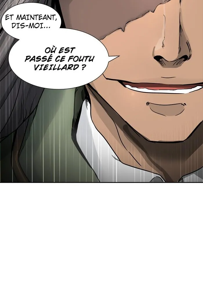 Tower Of God - 444 - 65ce87f91bcf7.webp