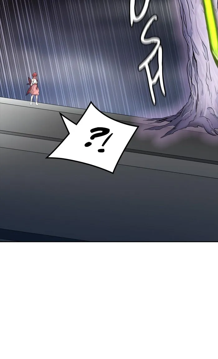 Tower Of God - 445 - 65ce87f9356fd.webp