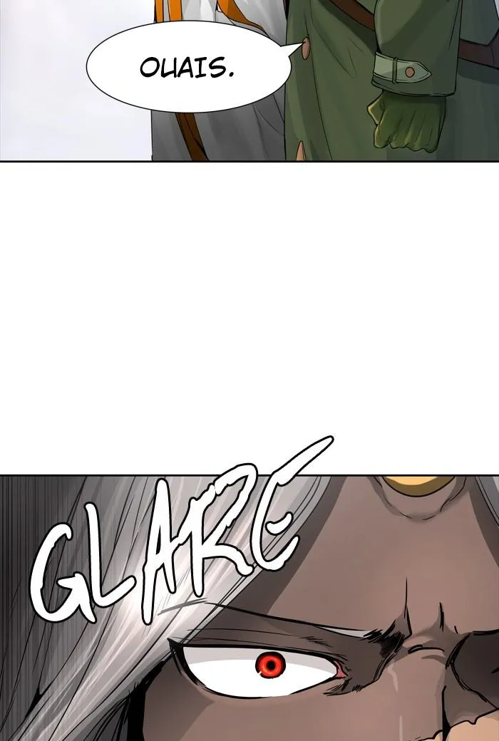 Tower Of God - 445 - 65ce87f9a7575.webp