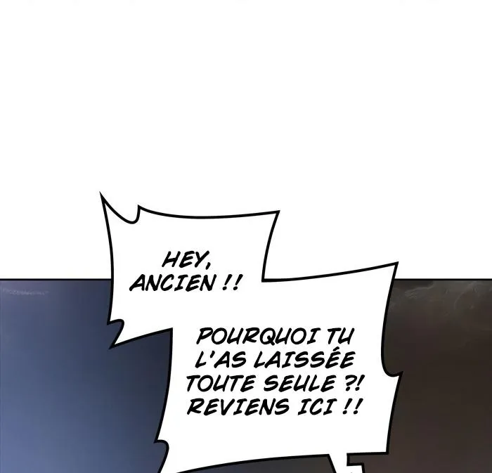 Tower Of God - 445 - 65ce87f9d17df.webp