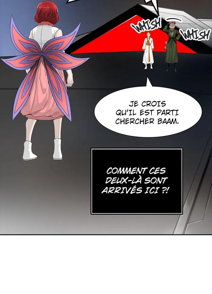 Tower Of God - 445 - 65ce87f9e9e8c.webp