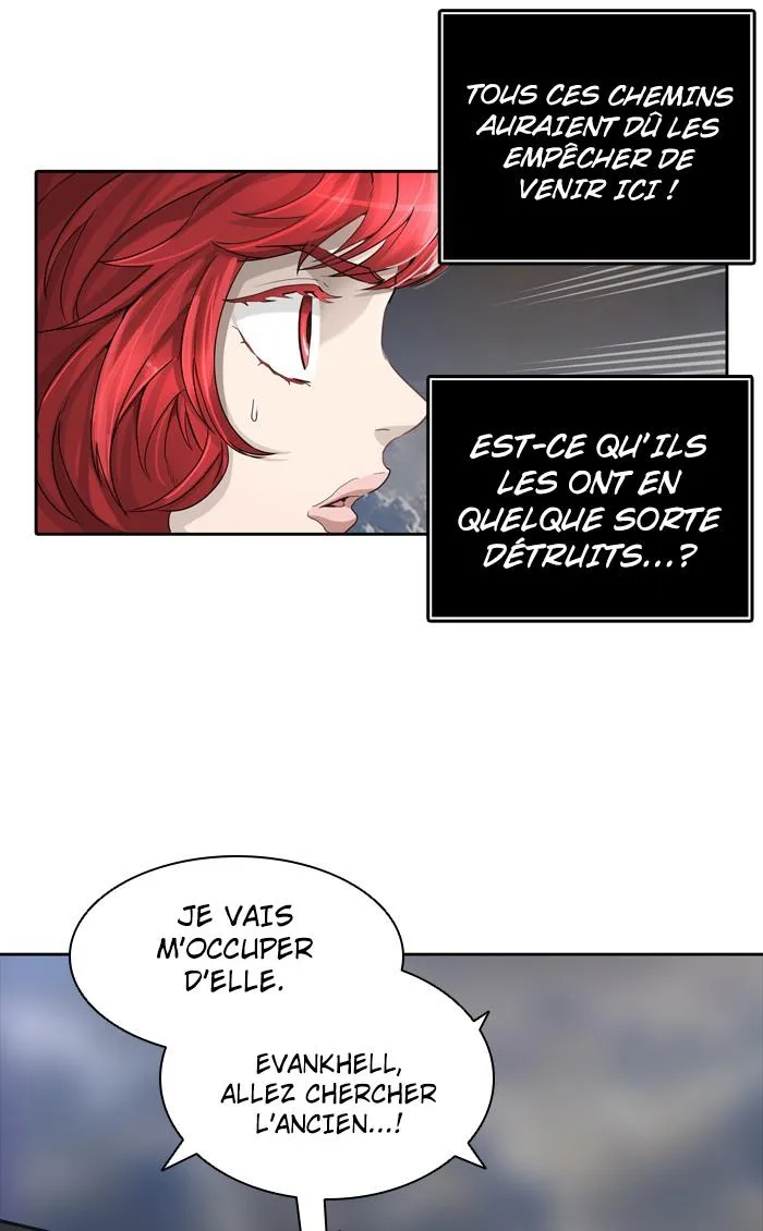 Tower Of God - 445 - 65ce87fa15b1c.webp