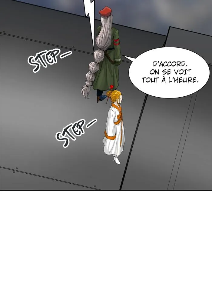 Tower Of God - 445 - 65ce87fa2fa47.webp