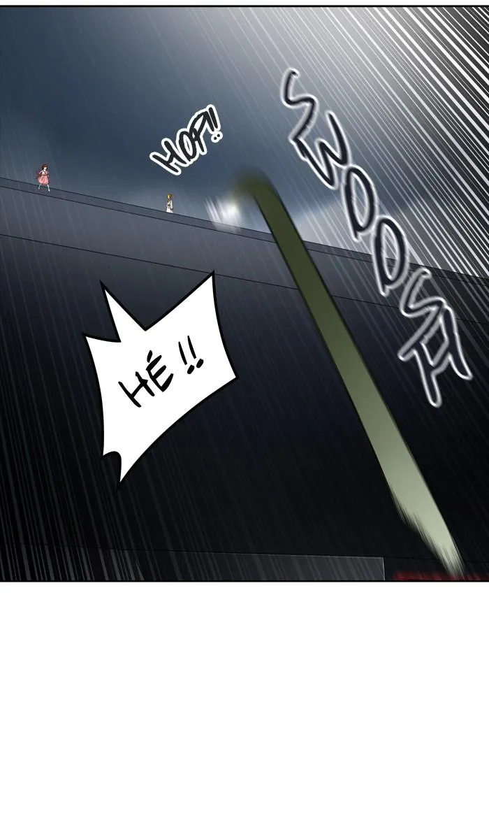Tower Of God - 445 - 65ce87fa4edae.webp
