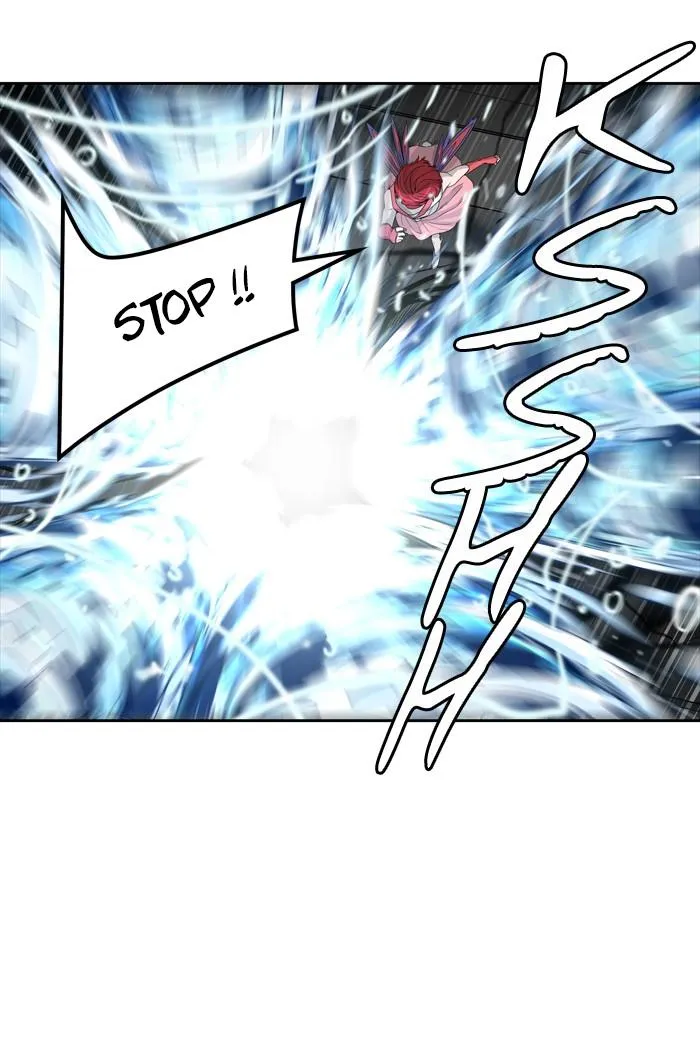 Tower Of God - 445 - 65ce87fa6df71.webp