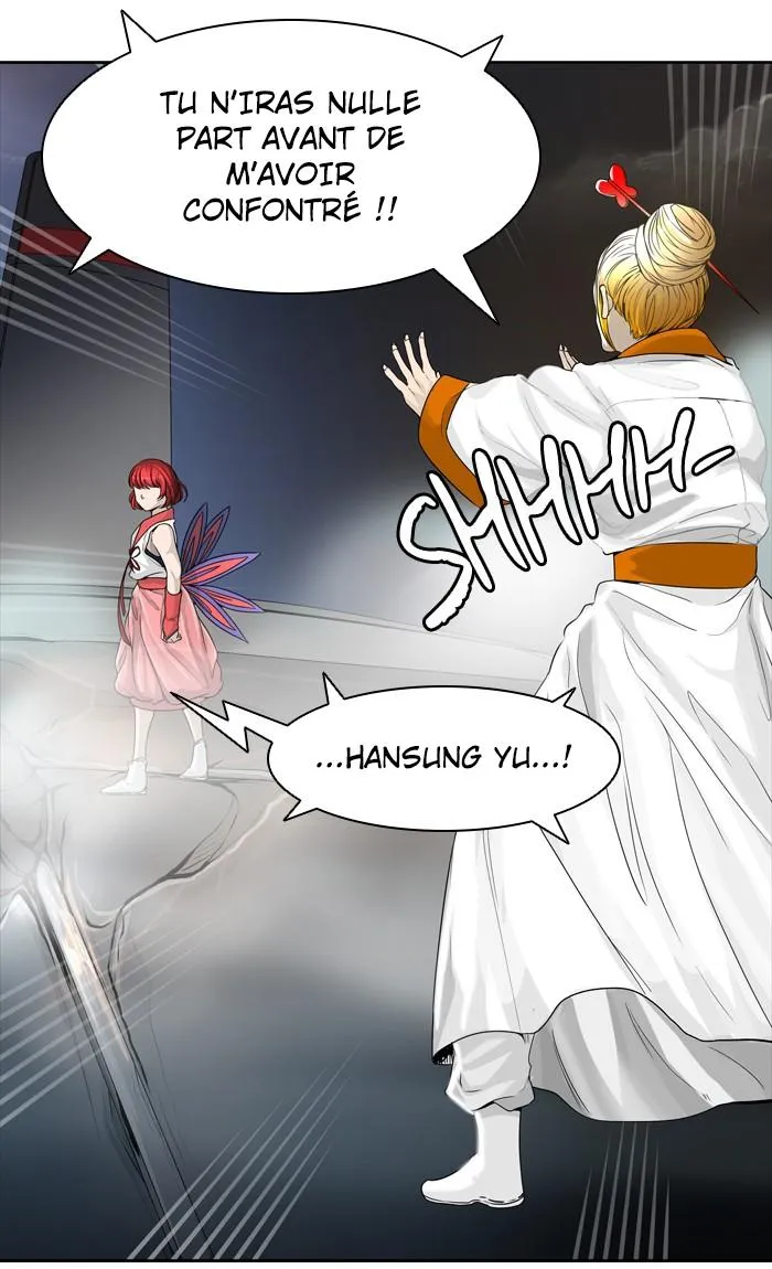 Tower Of God - 445 - 65ce87fa8be2a.webp