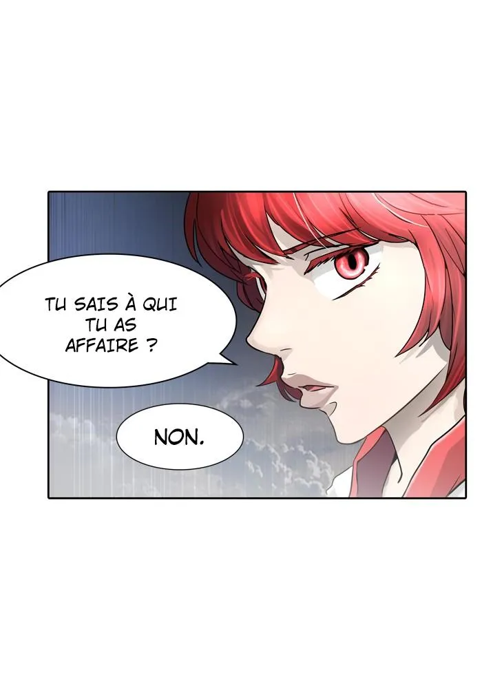Tower Of God - 445 - 65ce87faa03f9.webp