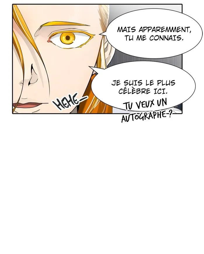 Tower Of God - 445 - 65ce87fab2407.webp