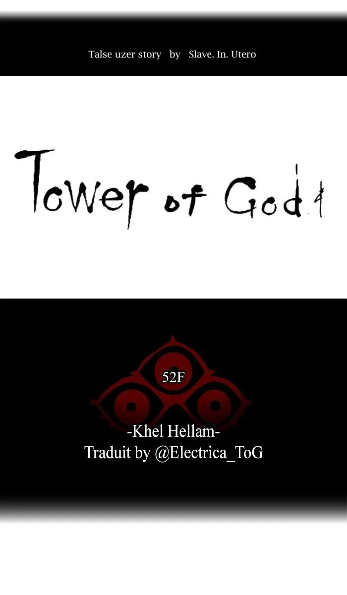 Tower Of God - 445 - 65ce87fac9071.webp
