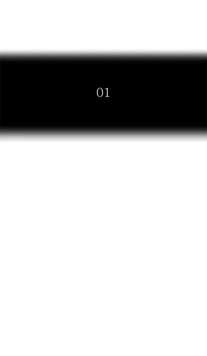 Tower Of God - 445 - 65ce87fadbb7a.webp
