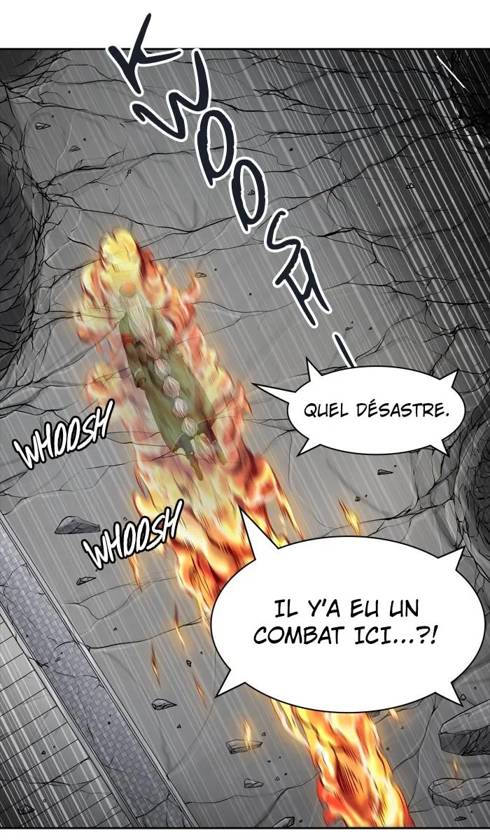 Tower Of God - 445 - 65ce87fb0d345.webp