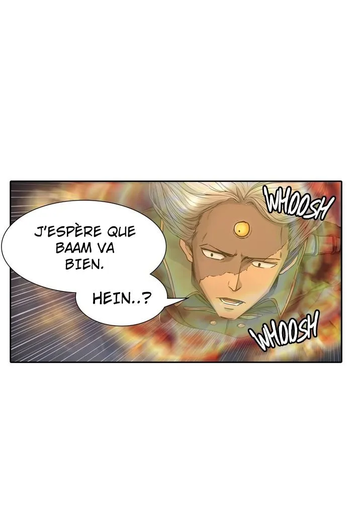 Tower Of God - 445 - 65ce87fb22764.webp