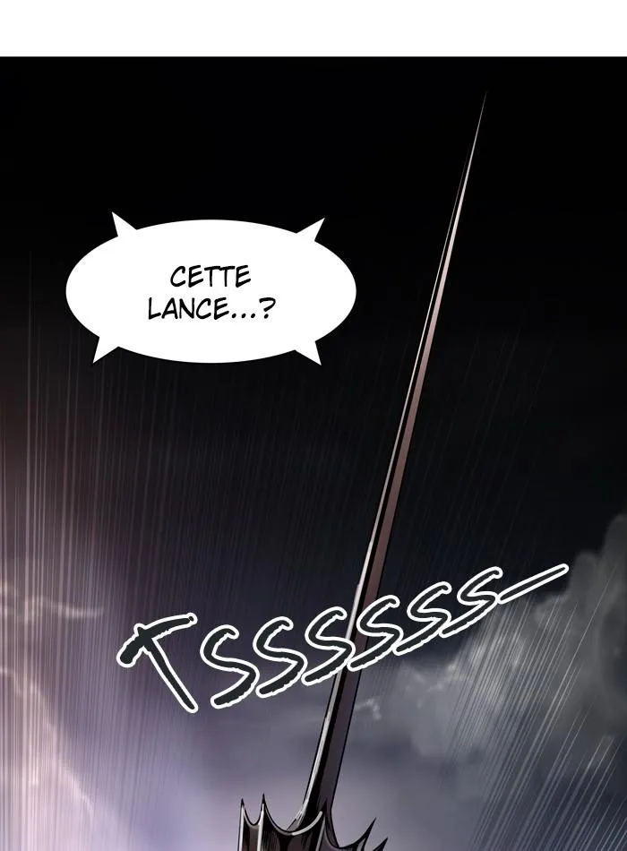 Tower Of God - 445 - 65ce87fb3899d.webp