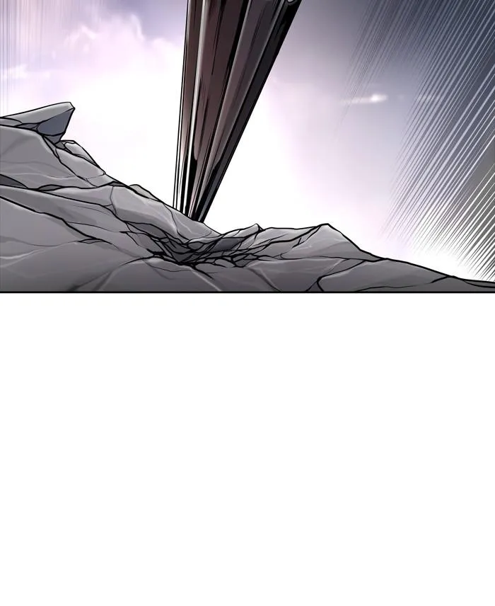 Tower Of God - 445 - 65ce87fb4b5cc.webp