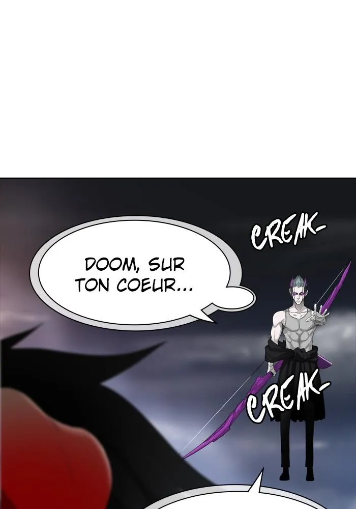Tower Of God - 445 - 65ce87fb5eb9c.webp