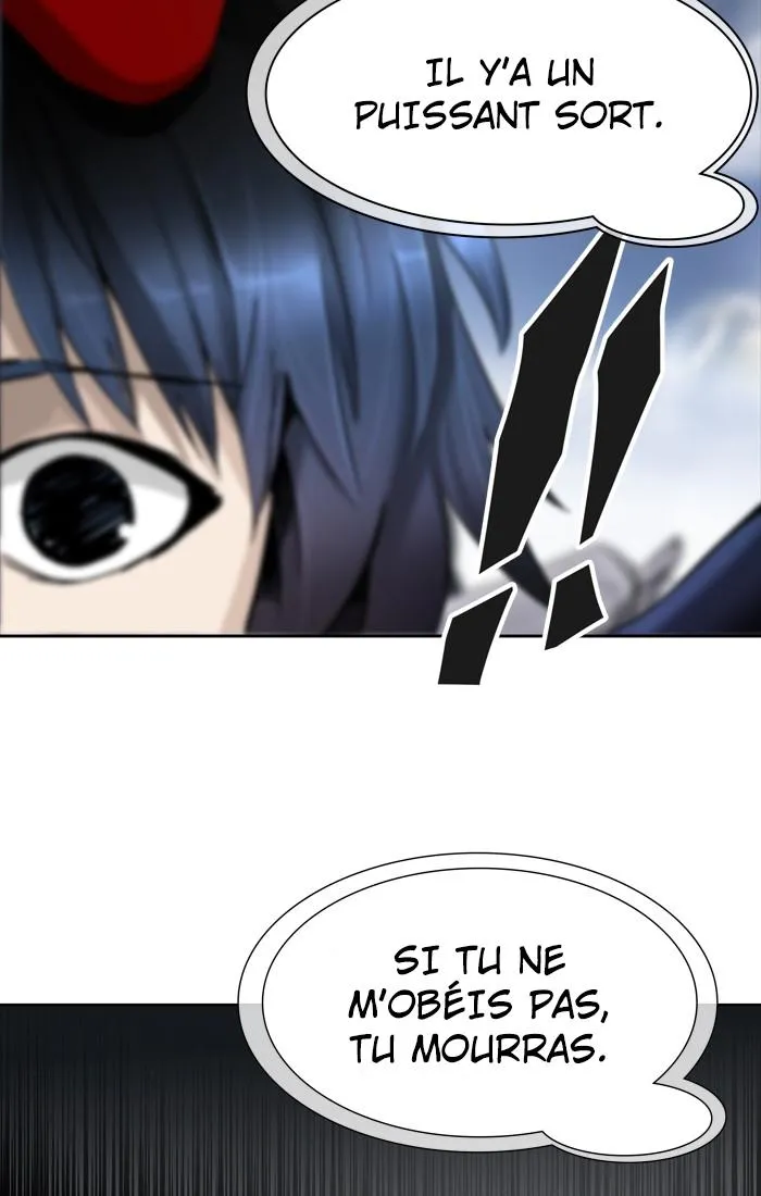 Tower Of God - 445 - 65ce87fb774ea.webp