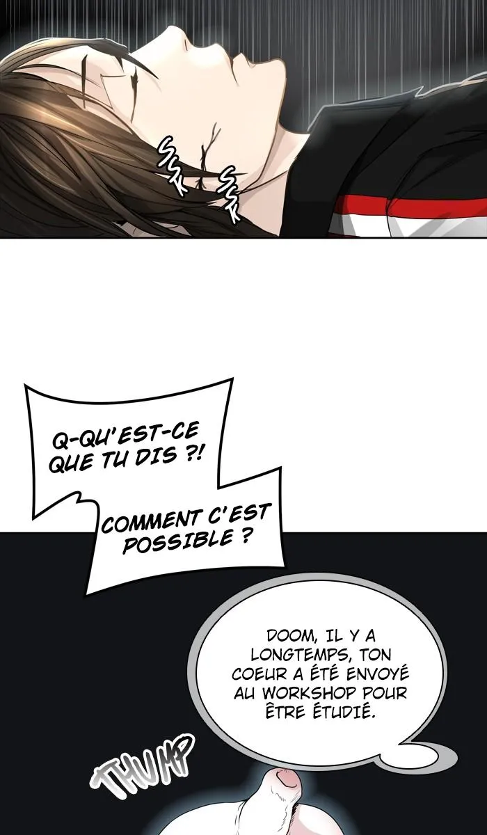Tower Of God - 445 - 65ce87fb90f31.webp