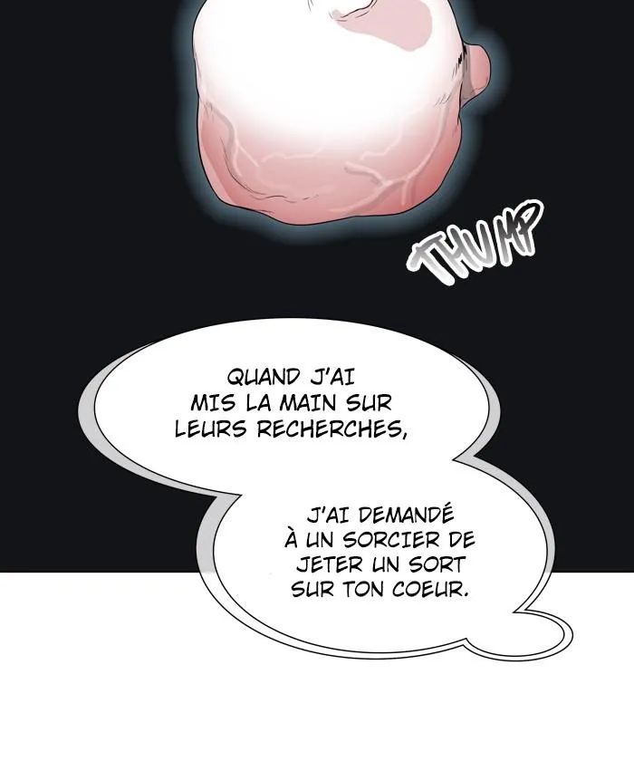 Tower Of God - 445 - 65ce87fba1828.webp