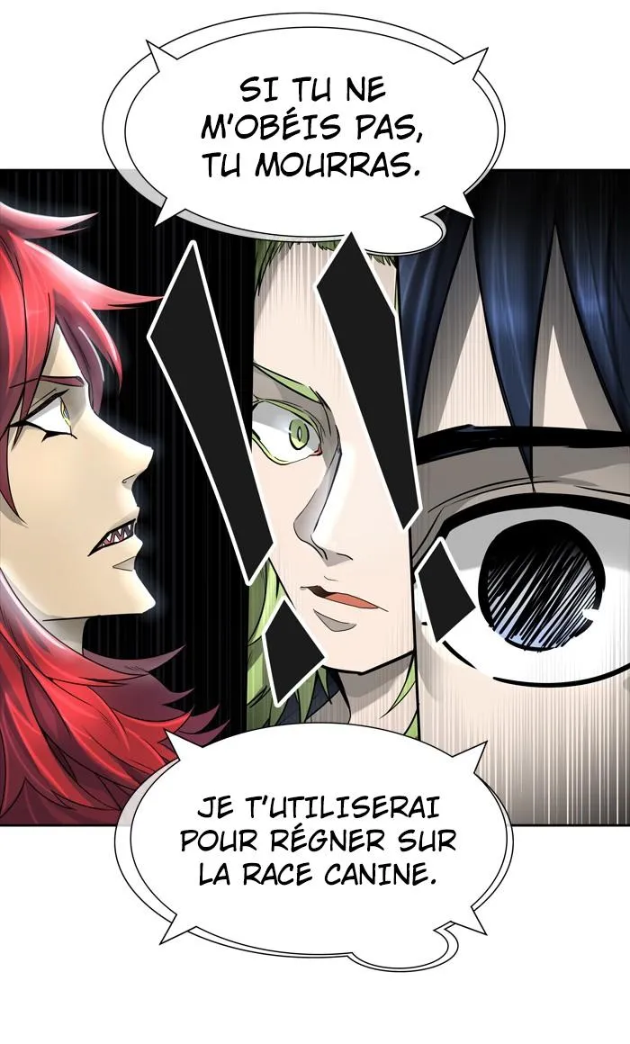 Tower Of God - 445 - 65ce87fbbe374.webp