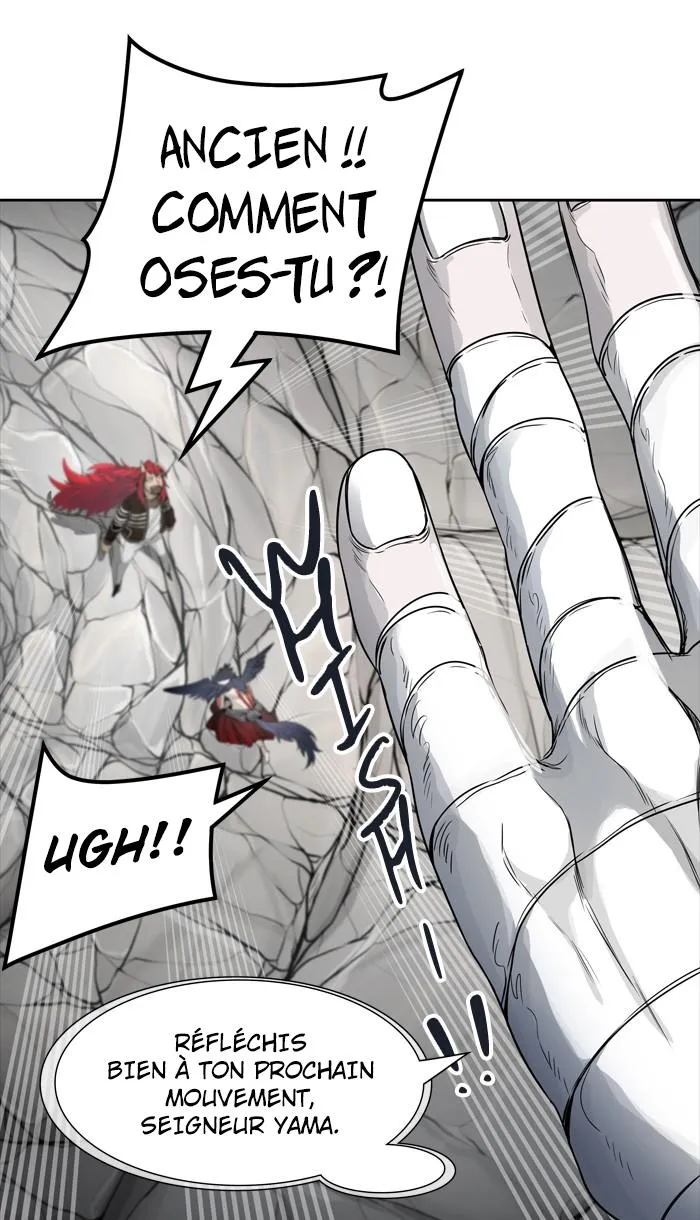 Tower Of God - 445 - 65ce87fbdf6b3.webp