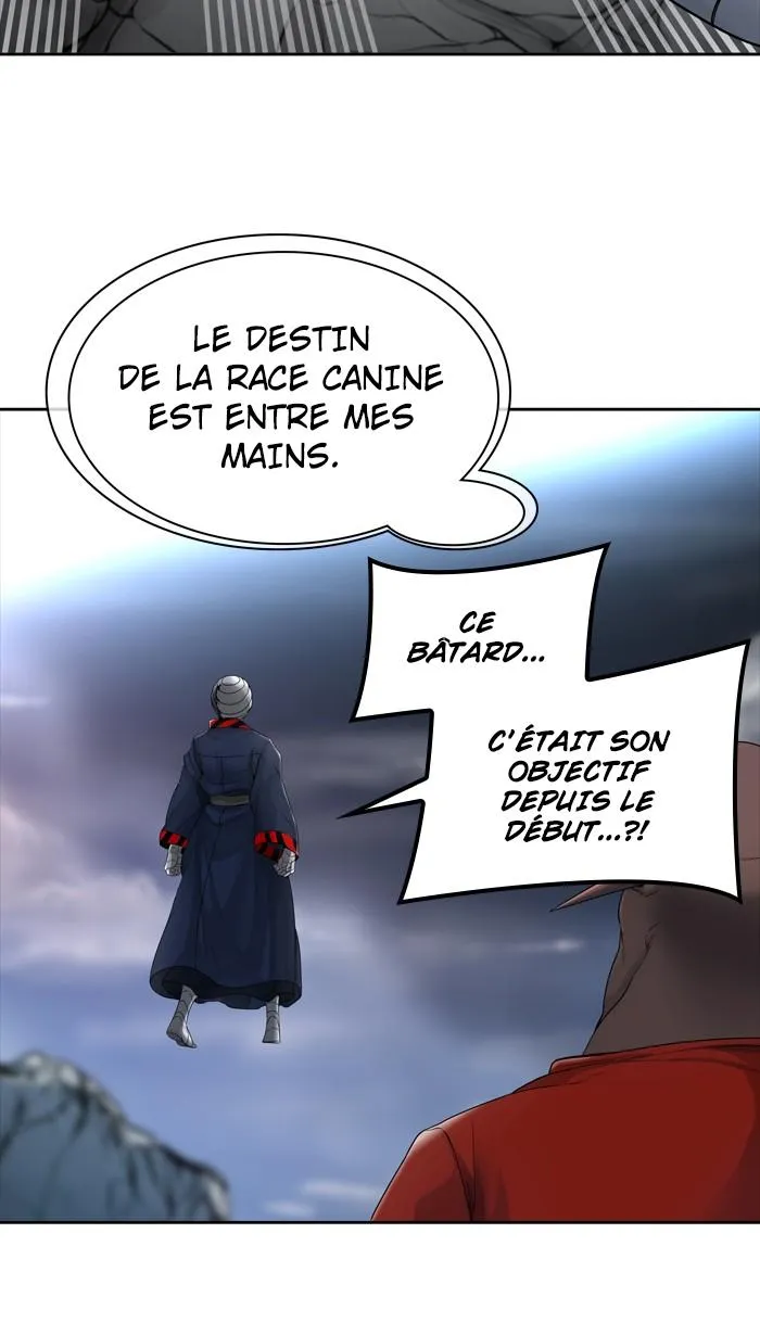 Tower Of God - 445 - 65ce87fc0a541.webp