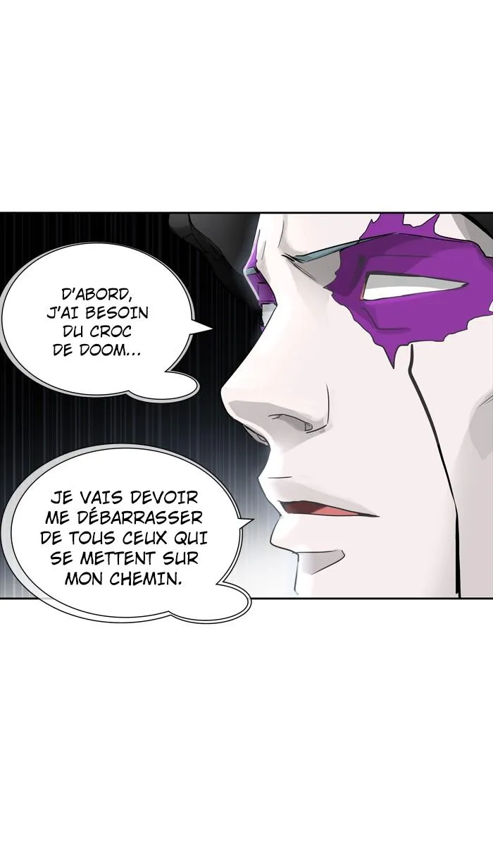 Tower Of God - 445 - 65ce87fc22fb9.webp