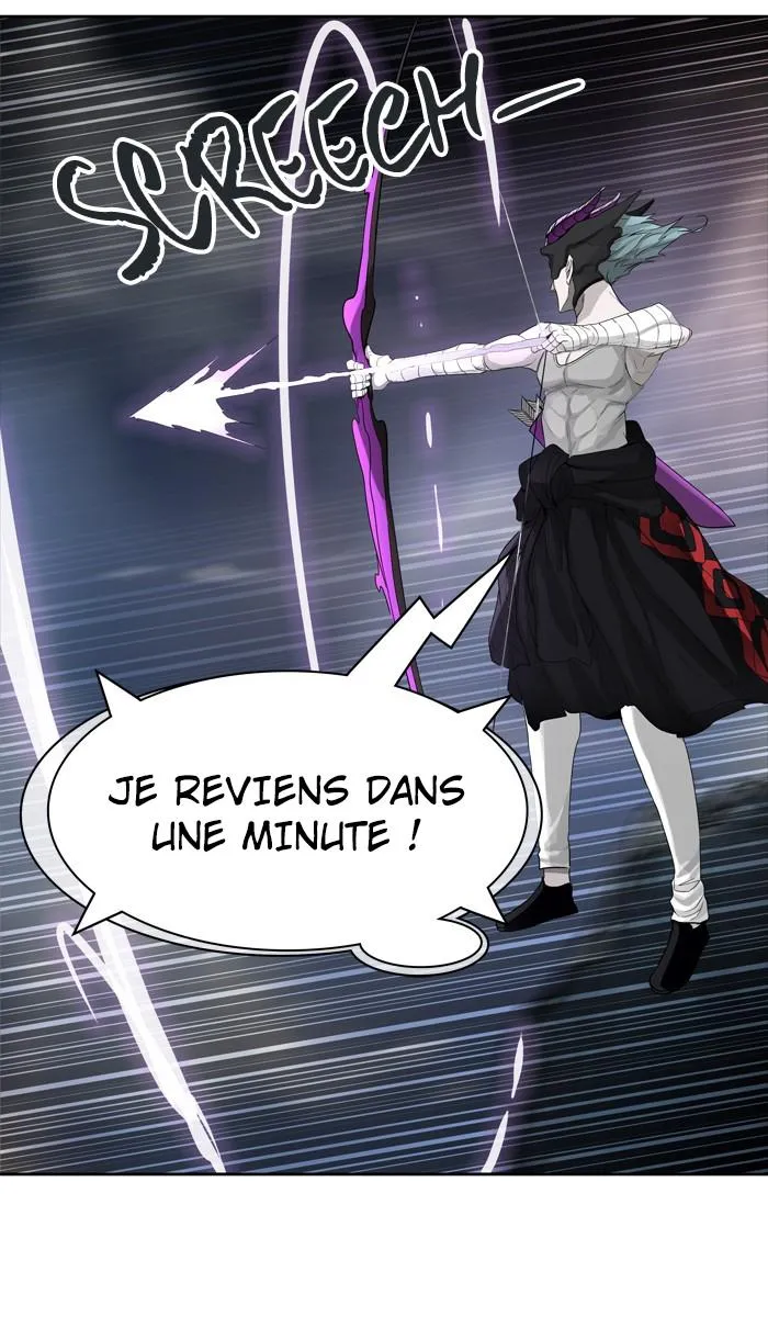 Tower Of God - 445 - 65ce87fc4a682.webp