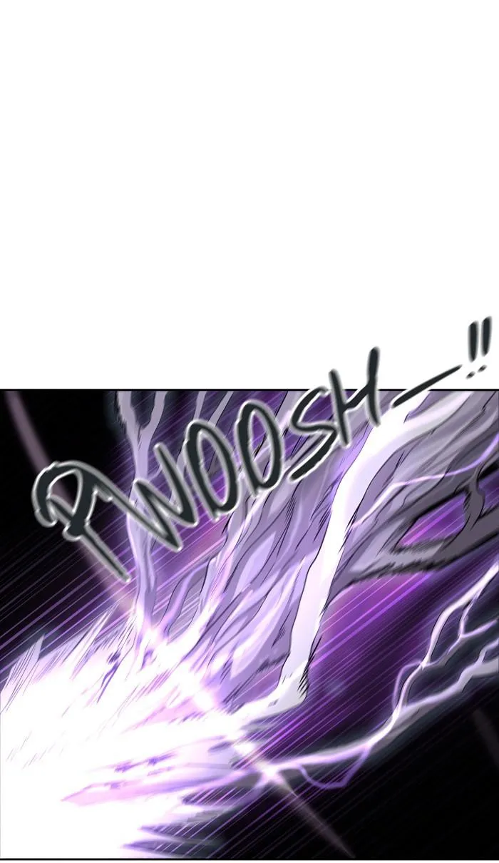 Tower Of God - 445 - 65ce87fc6ec56.webp