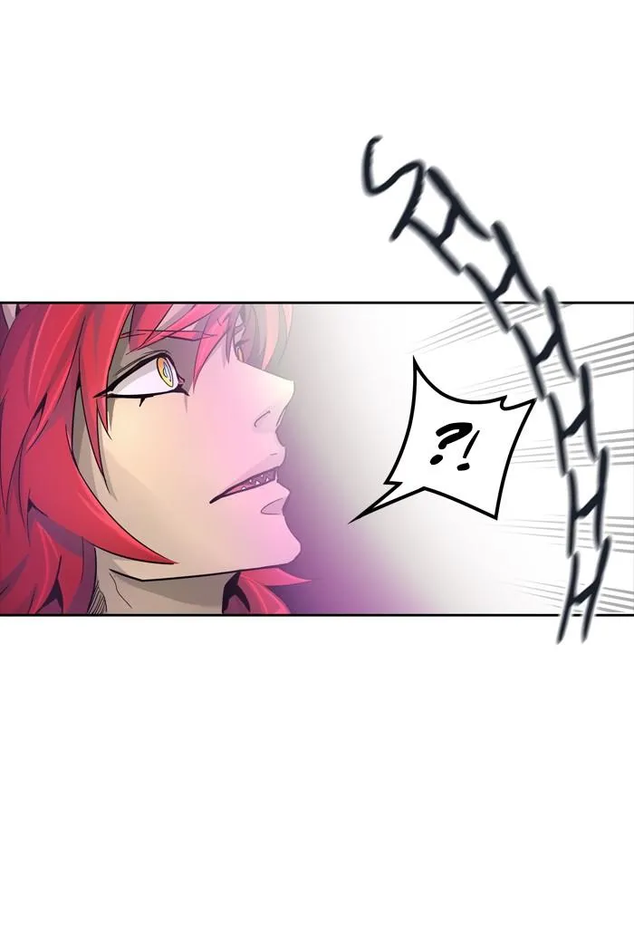 Tower Of God - 445 - 65ce87fc8a11c.webp