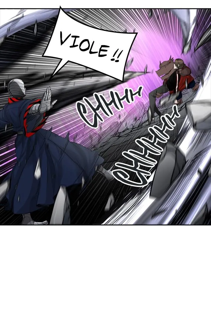 Tower Of God - 445 - 65ce87fca7a9e.webp