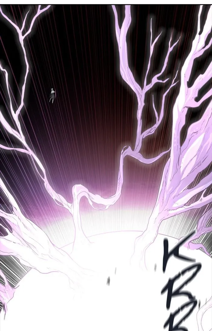 Tower Of God - 445 - 65ce87fcc61e7.webp