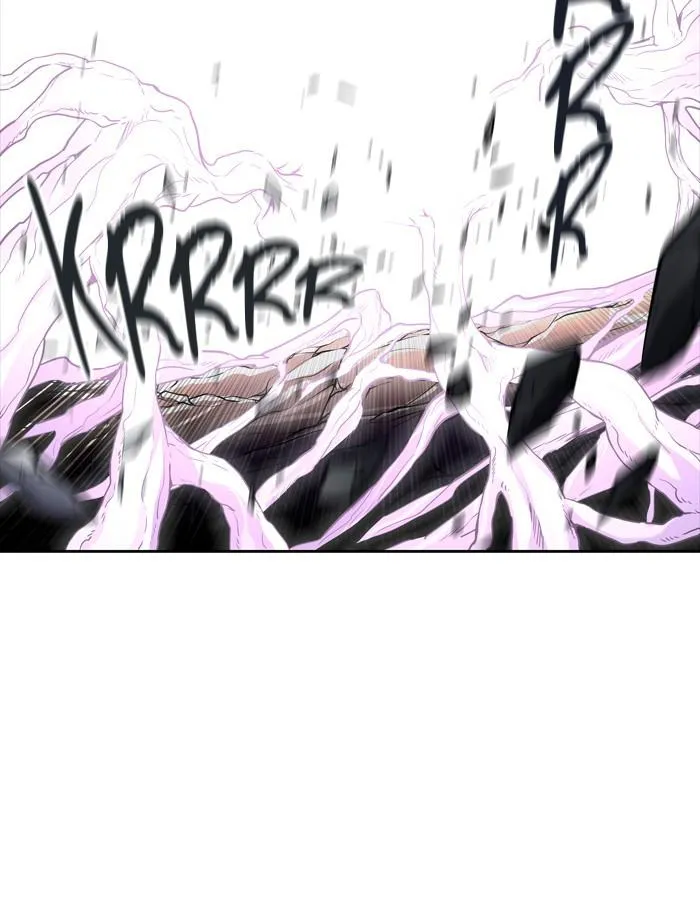 Tower Of God - 445 - 65ce87fce1014.webp