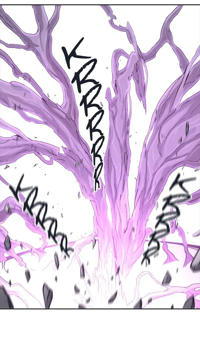 Tower Of God - 445 - 65ce87fd103f2.webp