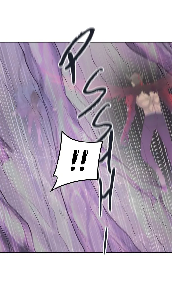 Tower Of God - 445 - 65ce87fd53528.webp