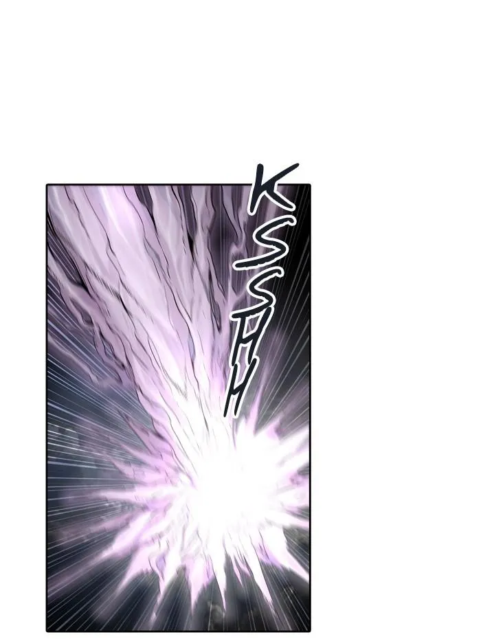 Tower Of God - 445 - 65ce87fd6871c.webp