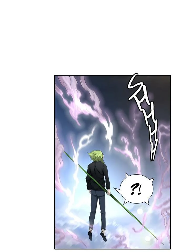 Tower Of God - 445 - 65ce87fd7f8b7.webp