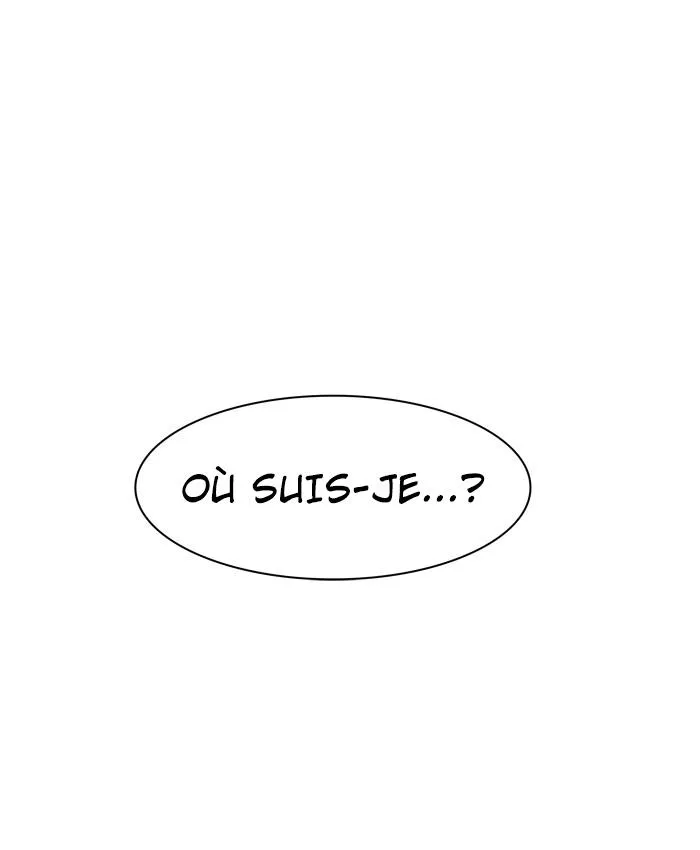 Tower Of God - 445 - 65ce87fd8cd72.webp
