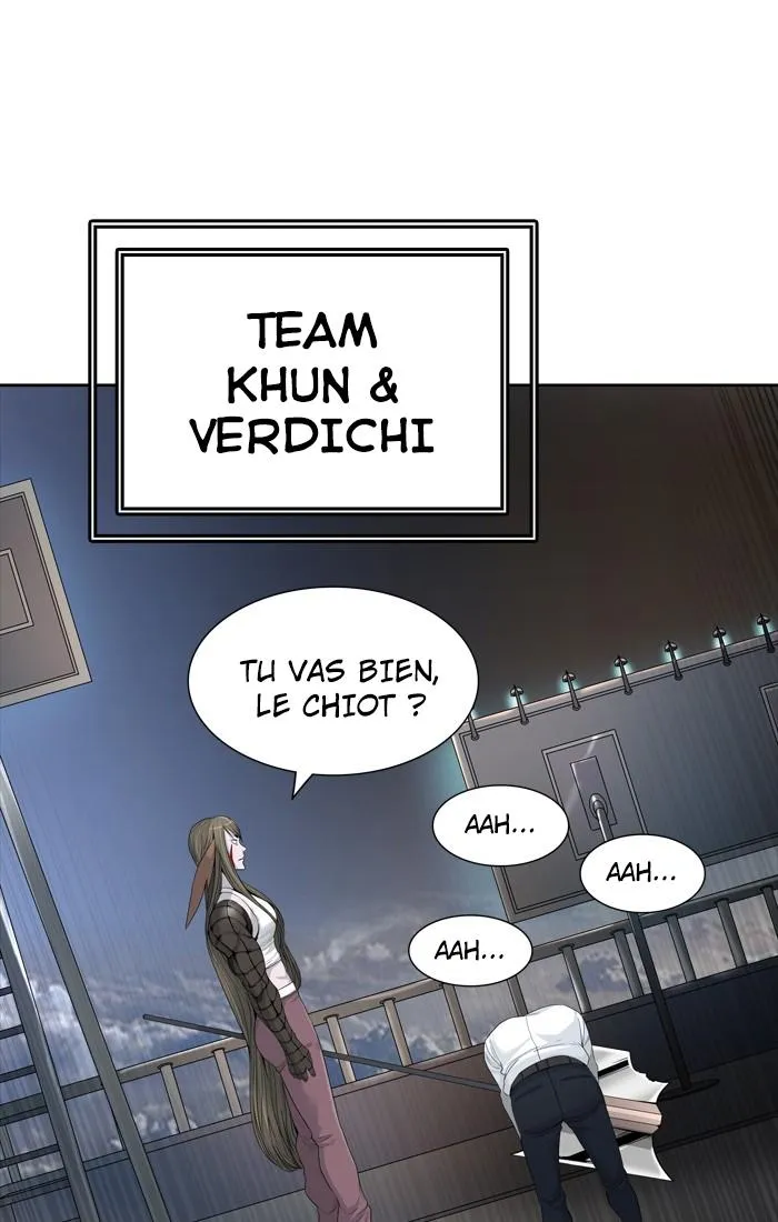 Tower Of God - 445 - 65ce87fda89da.webp
