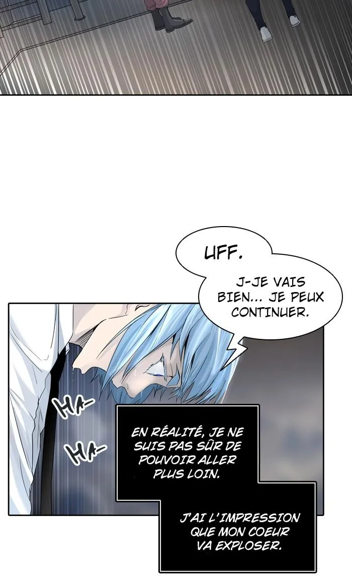 Tower Of God - 445 - 65ce87fdc3e4a.webp