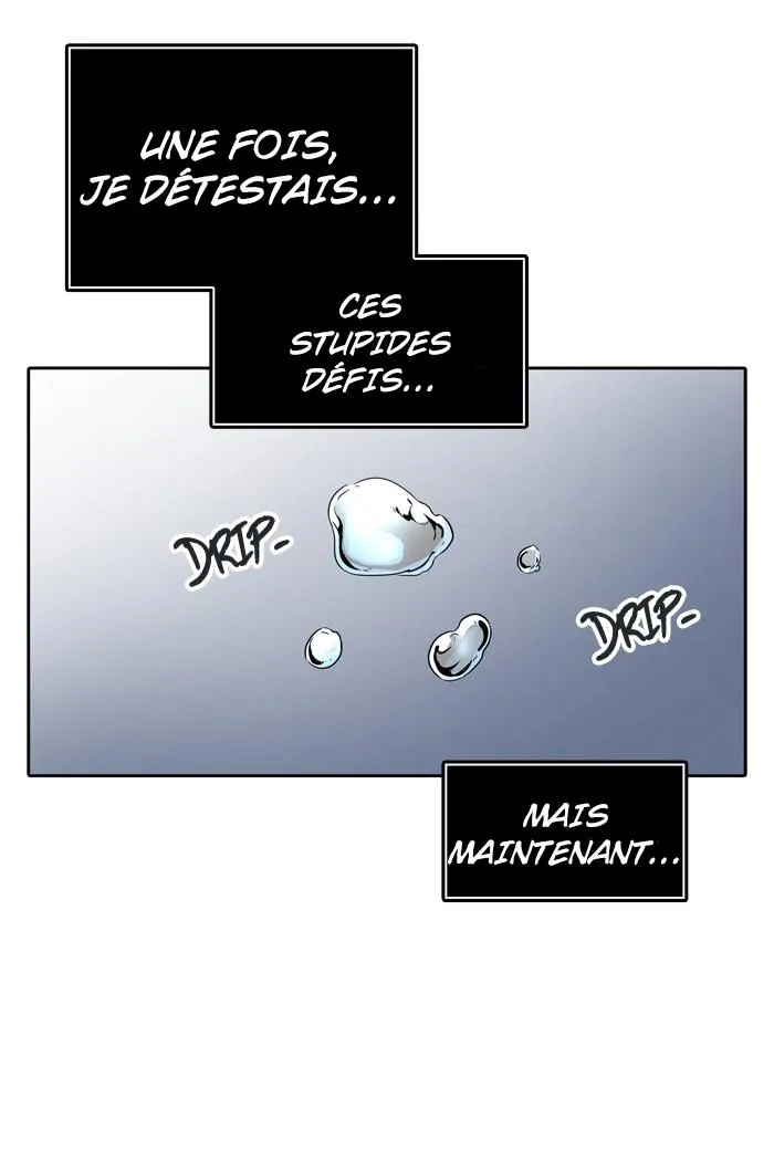 Tower Of God - 445 - 65ce87fdd9fe9.webp
