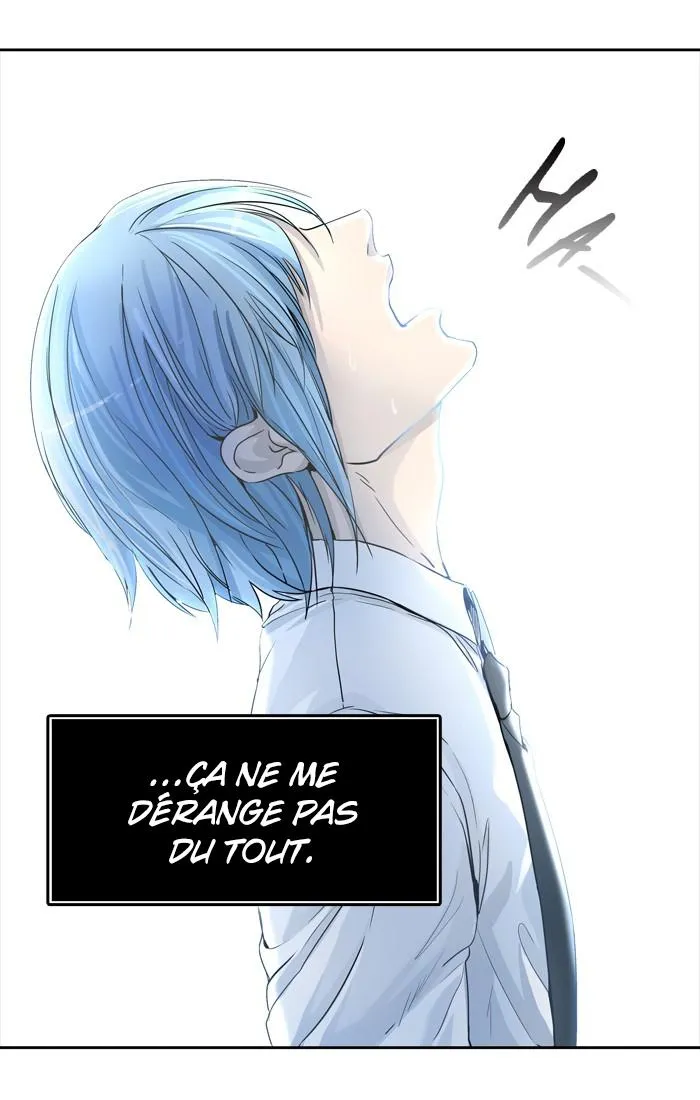 Tower Of God - 445 - 65ce87fe00b51.webp