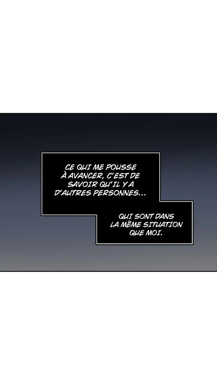 Tower Of God - 445 - 65ce87fe15019.webp