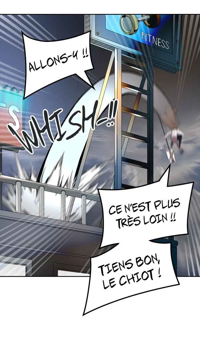 Tower Of God - 445 - 65ce87fe362a2.webp