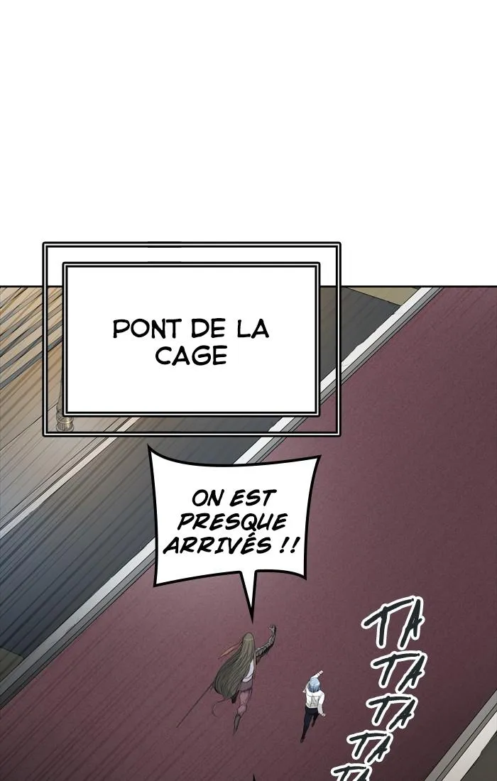 Tower Of God - 445 - 65ce87fe4ea45.webp