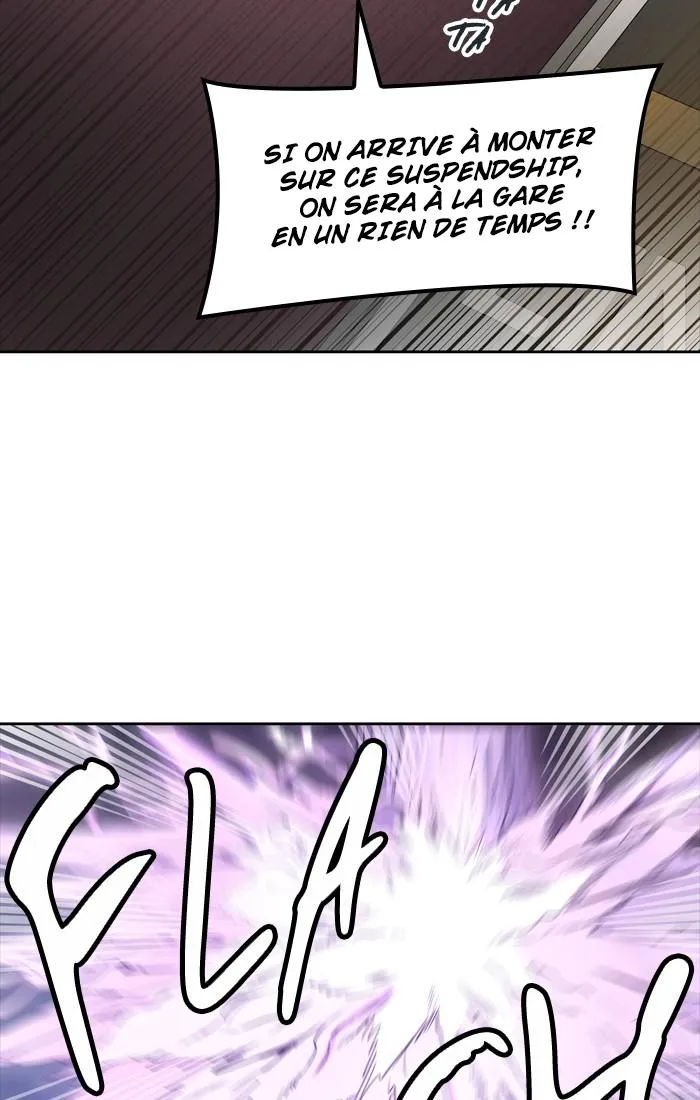 Tower Of God - 445 - 65ce87fe6871c.webp