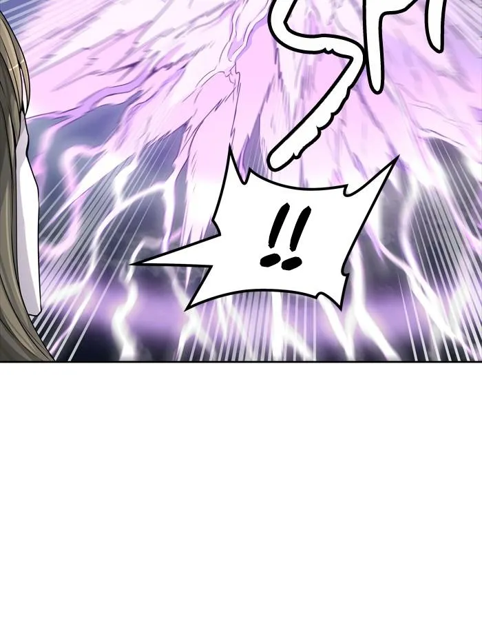 Tower Of God - 445 - 65ce87fe7e45b.webp