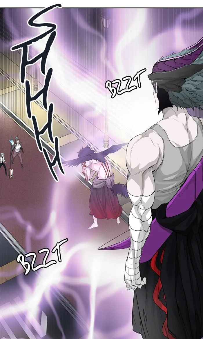 Tower Of God - 445 - 65ce87fe9c9fc.webp