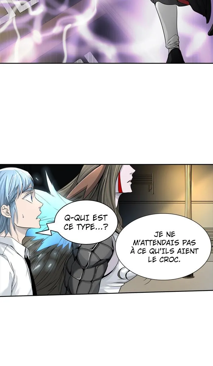 Tower Of God - 445 - 65ce87feb7099.webp