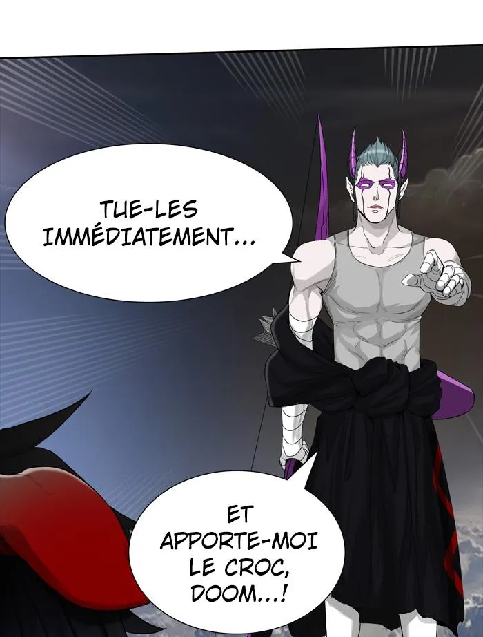 Tower Of God - 445 - 65ce87fecca1c.webp