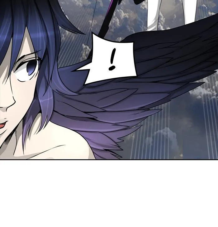 Tower Of God - 445 - 65ce87fedff8f.webp
